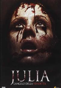 Julia (2014)