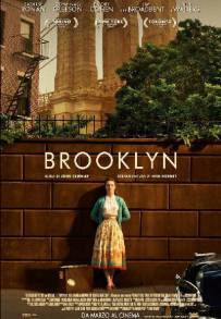 Brooklyn (2015)