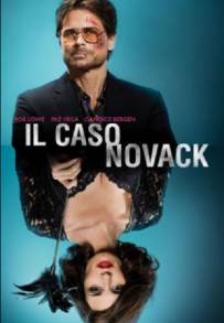 Il caso Novak (2015)