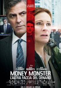 Money Monster - L'altra faccia del denaro (2016)