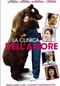 La clinica dell'amore (2012)