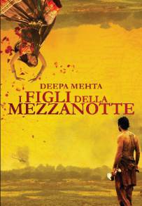 I figli della mezzanotte (2012)