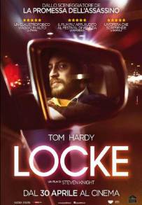 Locke (2014)