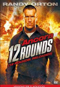 Ancora 12 Rounds (2013)