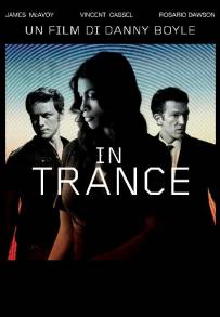 In trance (2013)