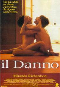 Il danno (1992)