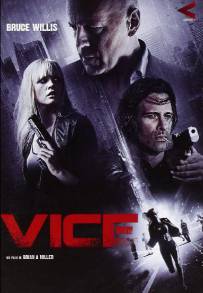 Vice (2015)