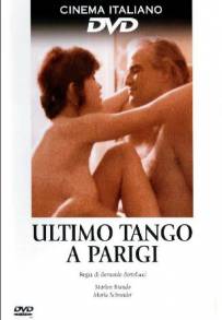 Ultimo tango a Parigi (1972)