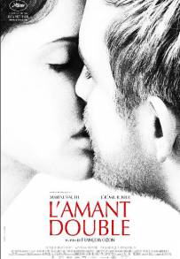 L'amant double (2017)