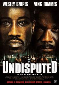 Undisputed (2002)