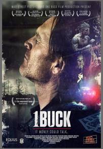 1 Buck (2017)