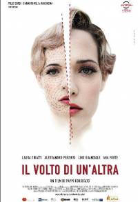 Il volto di un'altra (2013)