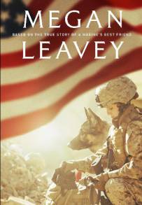 Megan Leavey (2017)