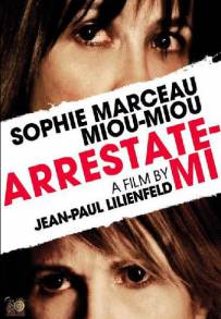 Arrestatemi (2013)