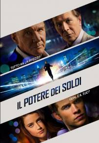 Il potere dei soldi (2013)