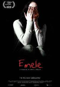 Emelie (2016)