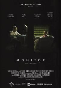 Monitor (2015)