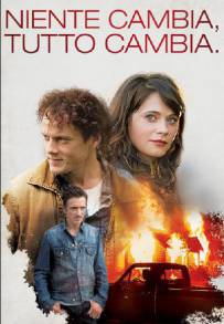 Niente cambia, tutto cambia (2015)