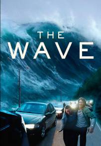 The Wave (2015)