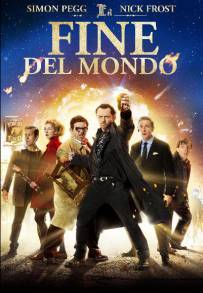 La fine del mondo (2013)