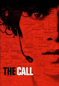 The Call (2013) (2013)