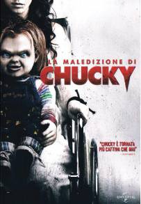 La Bambola assassina 6 - La maledizione di Chucky (2013)