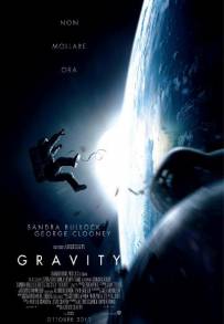 Gravity (2013)