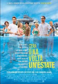 C'era una volta un'estate (2013)