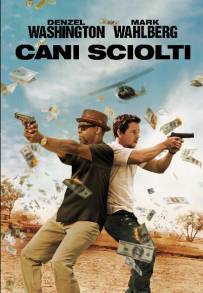 Cani sciolti (2013)