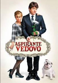 Aspirante vedovo (2013)