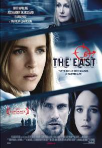 The East (2013)