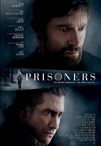 Prisoners (2013)