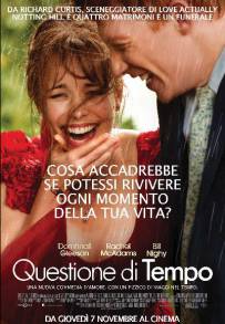 Questione di tempo (2013)