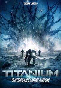 Titanium (2014)