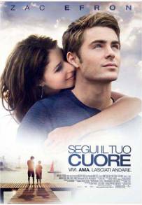 Segui il tuo cuore (2010)