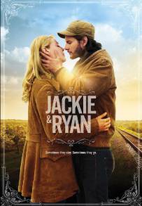 Jackie &amp; Ryan (2014)