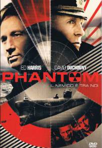 Phantom (2013)