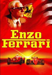 Enzo Ferrari (2003)