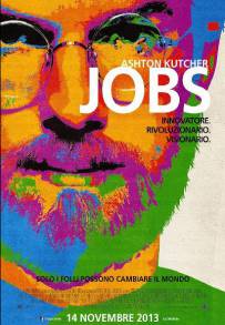 Jobs (2013)