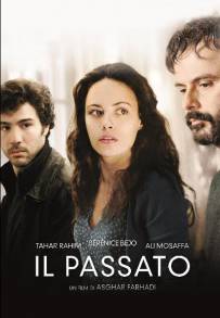 Il passato (2013)