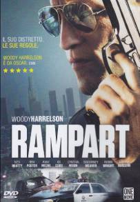 Rampart (2011)