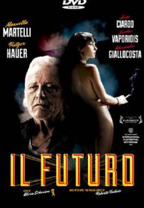 Il futuro (2013)