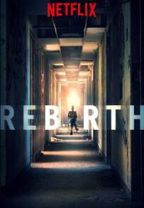 Rebirth (2016)