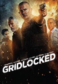 Gridlocked (2016)