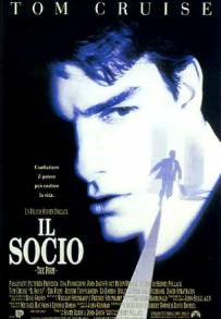 Il socio (1993)