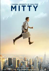 I sogni segreti di Walter Mitty (2013)