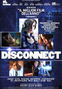 Disconnect (2012)