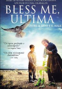 Bless Me, Ultima (2013)