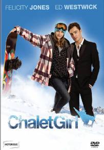 Chalet Girl (2011)