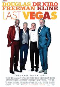 Last Vegas (2013)